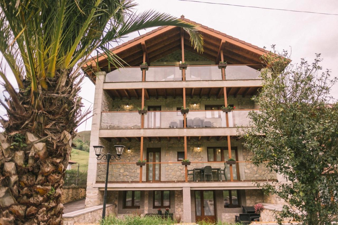 El Valle